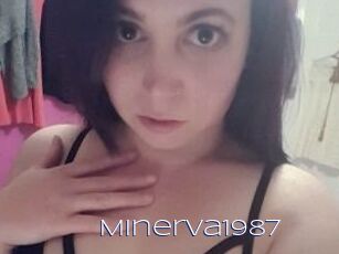Minerva1987