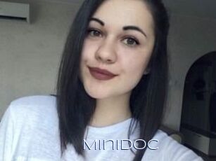 MiniDoc
