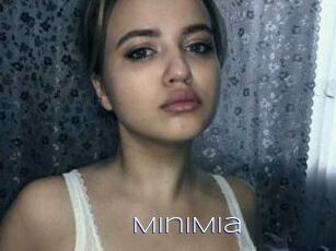 MiniMia