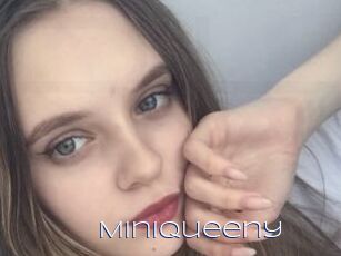 MiniQueeny