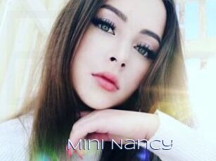 Mini_Nancy