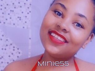 Minie55
