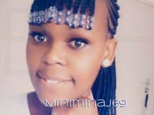 Miniminaj69