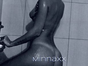 Minnaxx