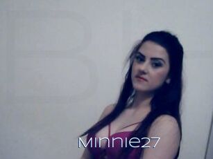 Minnie27