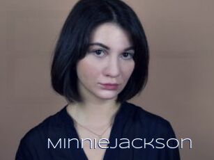MinnieJackson