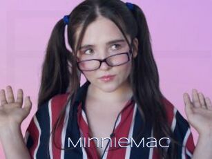 MinnieMac