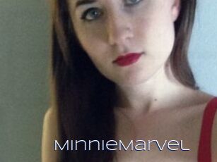 MinnieMarvel