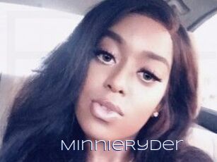 MinnieRyder