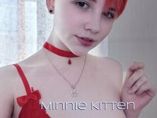 Minnie_Kitten