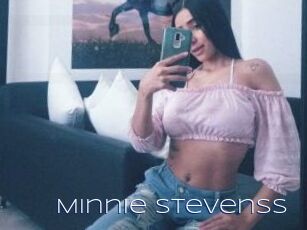 Minnie_Stevenss