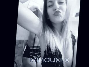 MinouXxx
