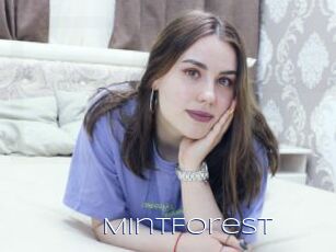 MintForest