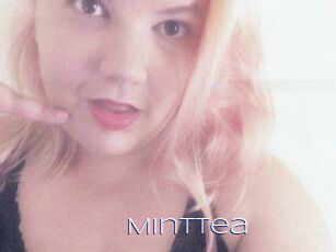 MintTea