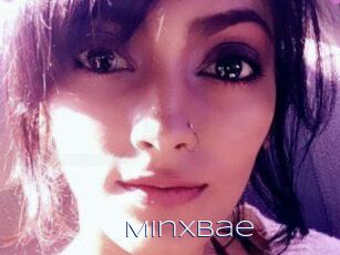MinxBae