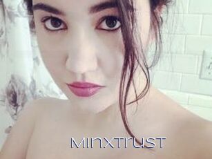 MinxTrust