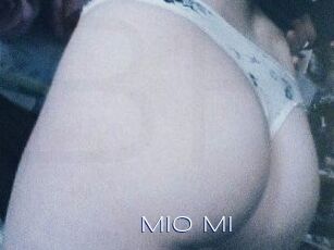 Mio_Mi