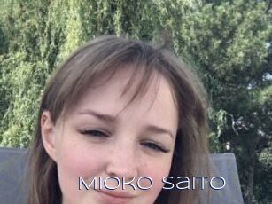 Mioko_Saito