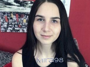 Mira98