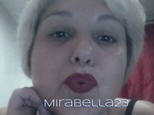 MiraBella23