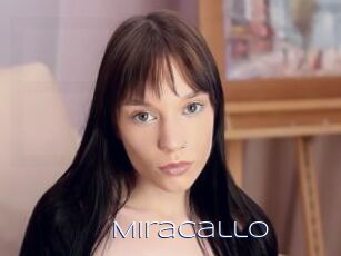 MiraCallo