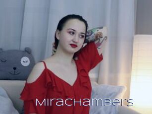 MiraChambers