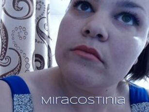 MiraCostinia