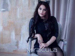 MiraCula