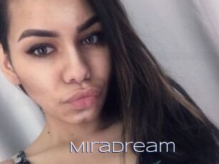 MiraDream