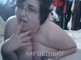MiraEmber