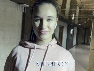 MiraFox