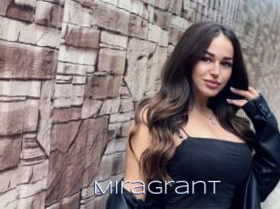 MiraGrant
