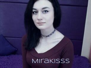 MiraKisss