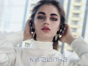 MiraLinka