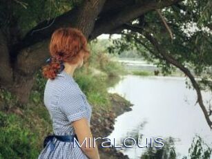 MiraLouis