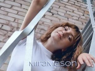 MiraMason
