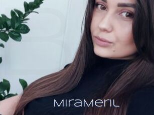 MiraMeril