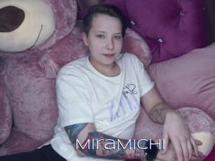 MiraMichi