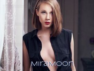 MiraMoon
