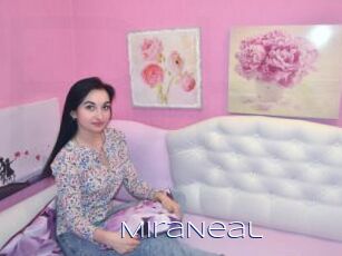 MiraNeal