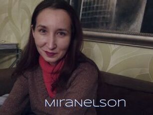 MiraNelson