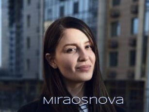 MiraOsnova