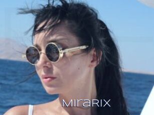 MiraRix