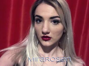 MiraRosen