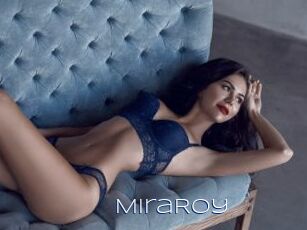 MiraRoy