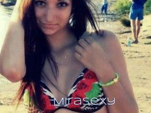 MiraSexy