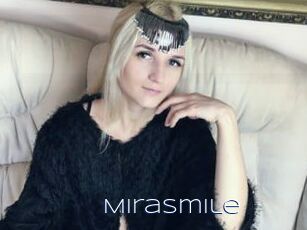MiraSmile