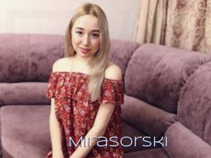 MiraSorski