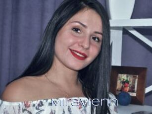 MiraVienn