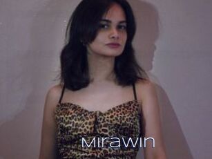 MiraWin